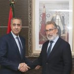 مسؤول المخابرات الإسبانية في الرباط..المغرب تلعب دور شرطي أوروبا في شمال أفريقيا