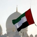 عشرات معتقلي الرأي في الإمارات في الحبس الانفرادي منذ 250 يوماً