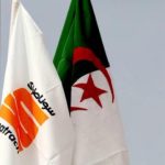 سوناطراك الجزائرية : تخصيص 8.8 مليار دولار للاستثمار في 2024