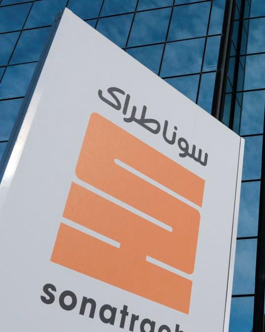 سوناطراك” توقع عقدا بقيمة مليار دولار مع “تكنيمونت” الإيطالية