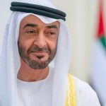 نيويورك تايمز: الإمارات شريان الحياة لإسرائيل وتصاعد موجة العداء لمحمد بن زايد عربيا