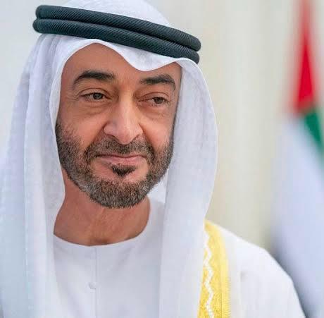 نيويورك تايمز: الإمارات شريان الحياة لإسرائيل وتصاعد موجة العداء لمحمد بن زايد عربيا