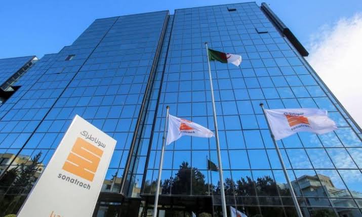 سوناطراك: الإعلان عن نتائج مسابقة توظيف أكثر من 1200 عامل عبر عدة ولايات