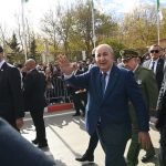 لماذا ترتعد فرائس نظام المخزن المغربي من عهدة ثانية للرئيس تبون ؟