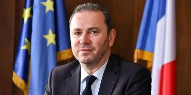 السفير الفرنسي لدى المغرب : الجيش الفرنسي حارب البوليساريو
