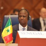 السنغال عضو جديد في منتدى الدول المصدرة للغاز