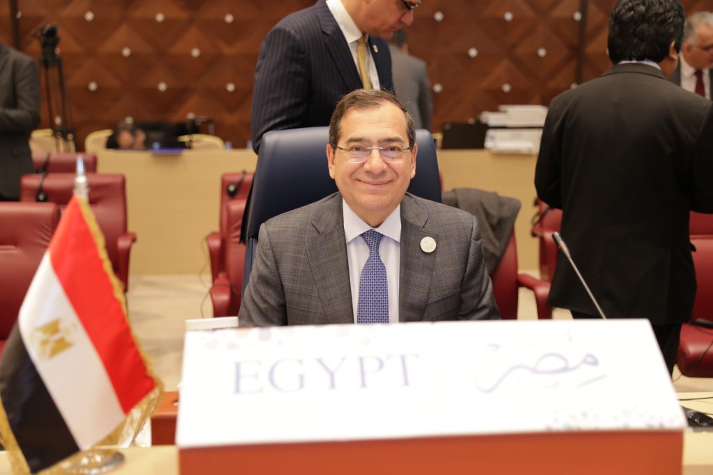 إعلان الجزائر..#تغطية_خاصة