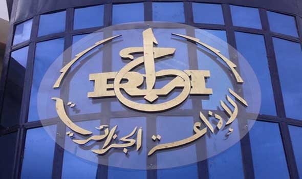 الإذاعة الجزائرية تكسب الرهان في منتدى الغاز  وتصنع الفارق