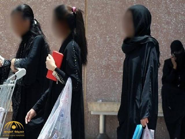 سفارة المغرب لدى السعودية تكشف أعداد السجينات المغربيات ..والدعارة على رأس لائحة التهم