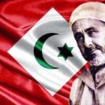 عبد الكريم الخطابي‬⁩ ..عندما تحالف الماريشال الفرنسي ⁧الليوطي‬⁩ وسلطان مراكش “مولاي يوسف “على اسقاط جمهورية الريف
