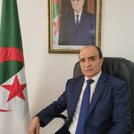 الجزائر تفضح سياسة اللامبالاة والصمت  داخل مجلس حقوق الإنسان التابع للأمم المتحدة