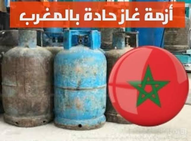 الجزائر تعاقب المغرب من جديد ..وتحرج إسبانيا