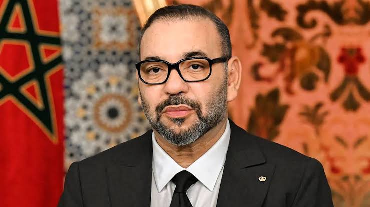 بالتنسيق مع إسرائيل..سلاح الجو المغربي ينخرط في عمليات إسقاط جوي للمساعدات على غزة