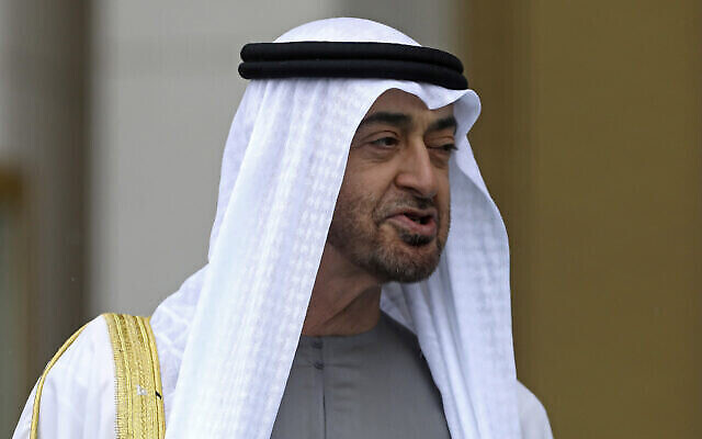 ذي إيكونوميست:دبي مركز المال الملوث المنهوب من بلدان أفريقيا