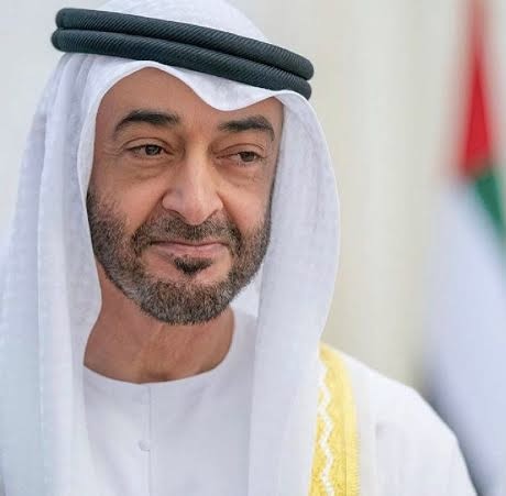 ذي إيكونوميست:دبي مركز المال الملوث المنهوب من بلدان أفريقيا