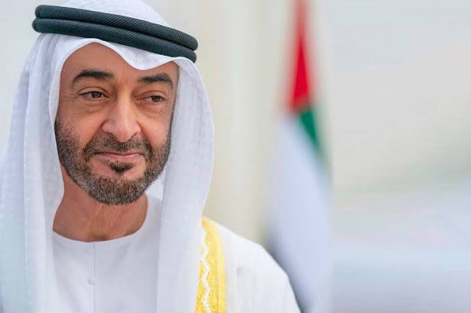 أبوظبي تجند المرتزقة بالتعاون مع المخابرات الفرنسية في قواعد عسكرية سرية