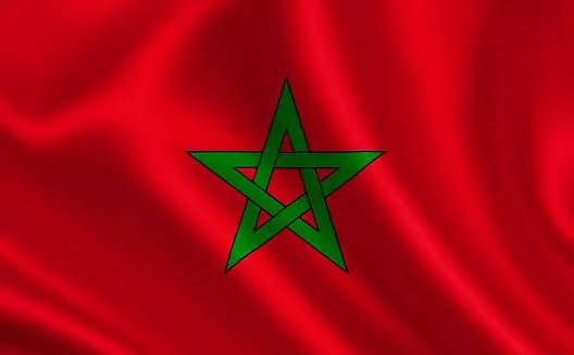 المغرب..État voyou