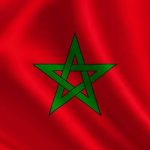 آخر سفير مغربي في الجزائر يصرح ..عقيدة النظام الجزائري العداء للمغرب !