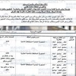 المغرب يصادر عقارات جزائرية في الرباط ..ماذا تقول اتفاقية فيينا الدبلوماسية؟