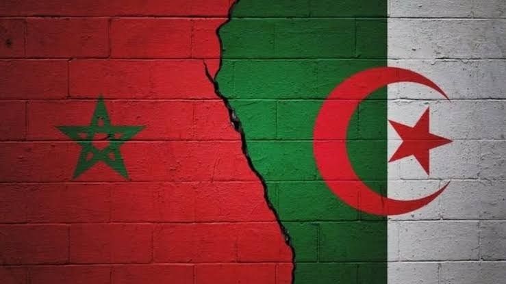 المغرب يصادر عقارات جزائرية في الرباط ..ماذا تقول اتفاقية فيينا الدبلوماسية؟