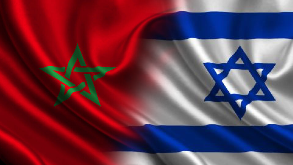 المغرب يفتح باب التسجيل في التجنيد الإجباري  ..نحو ميلاد لفيف مغربي في الجيش الإسرائيلي!