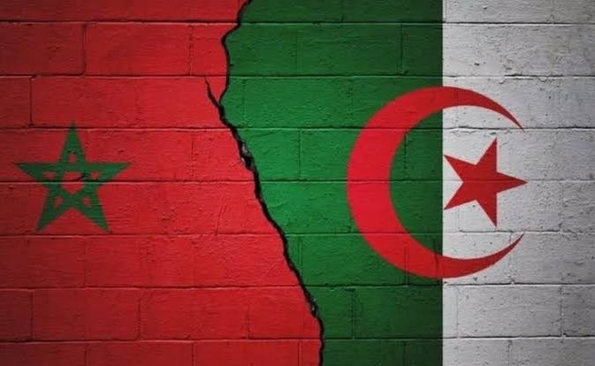 الجزائر.. المغرب دخل في مرحلة تصعيد جديدة في تصرفاته الاستفزازية تجاه الجزائر