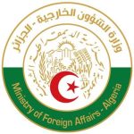 الجزائر.. المغرب دخل في مرحلة تصعيد جديدة في تصرفاته الاستفزازية تجاه الجزائر