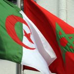 المغرب يرضخ لتهديدات الجزائر ويتراجع  عن قرار مصادرة عقارات جزائرية