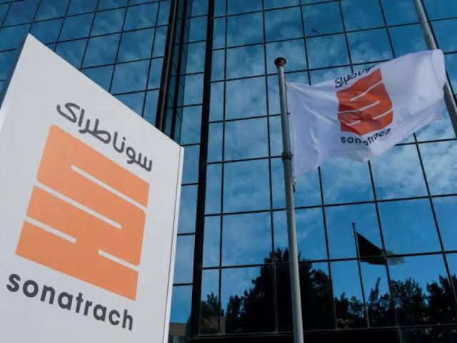 سوناطراك: الإعلان عن نتائج مسابقة توظيف أكثر من 1200 عامل عبر عدة ولايات