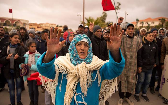 المغرب يتذيل الترتيب العالمي والعربي في مؤشر التنمية البشرية