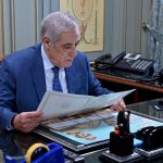الحد من التحويلات للعلاج في الخارج ..هذه هي خارطة طريق الحكومة الجزائرية