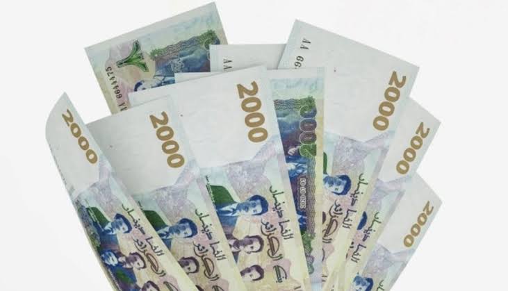 امتيازات  ضريبية غير مسبوقة لنشاطات البحث والابتكار في الجزائر