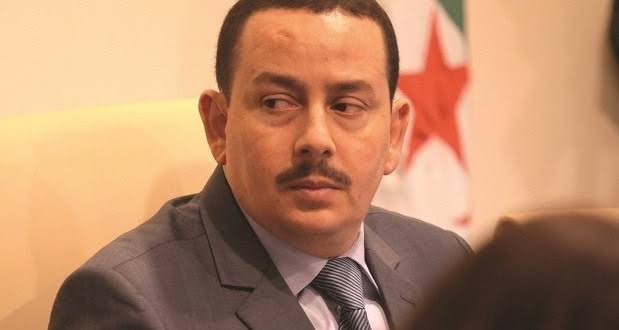 المرشحون المحتملون لمنافسة تبون على كرسي المرادية  في رئاسيات الجزائر
