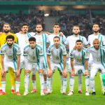 فوز معنوي للخضر في مباراة مثيرة ضد بوليفيا