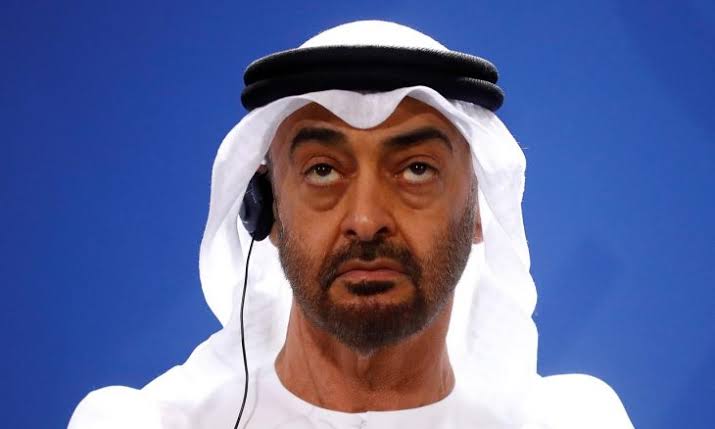 كيف أصبحت النخب الثقافية العربية رهائن لدى الموساد بواسطة الإمارات/الدولة الشركة ؟