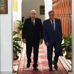 أوامر وتوجيهات رئاسية للحكومة ..إليكم  قرارات اجتماع مجلس الوزراء
