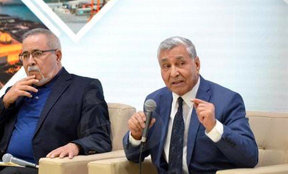 انتخابات رئاسية مسبقة: قرار رئيس الجمهورية يعزز استقرار الدولة