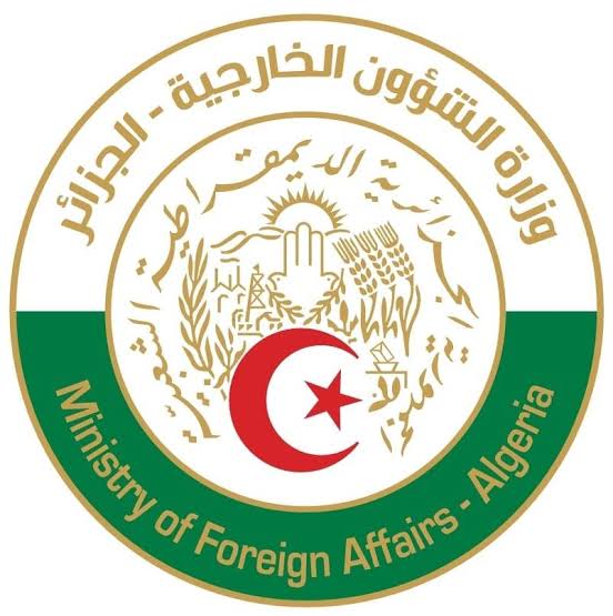 تفاصيل الحركة في السلك الدبلوماسي الجزائري..نفس جديد في الساحل