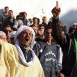 داعية مصري يسيء لمفتي عمان ويتهم طائفته بالضلالة.. ما علاقة الإباضية؟