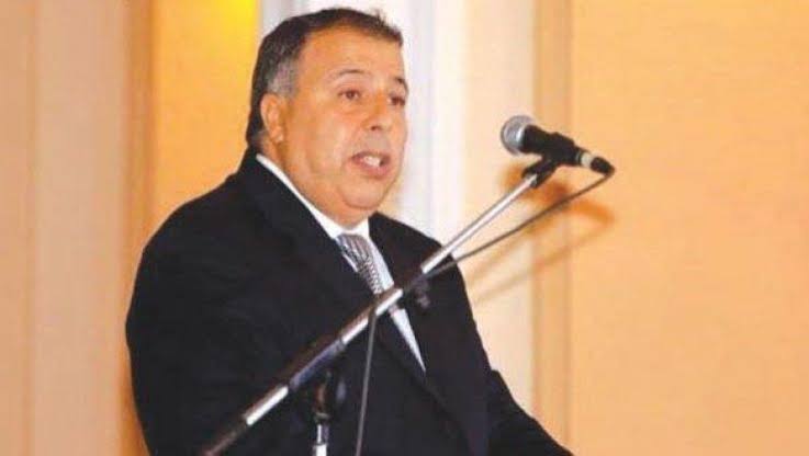 تفاصيل الحركة في السلك الدبلوماسي الجزائري..نفس جديد في الساحل