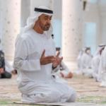 لماذا يعزف الشباب الإماراتي عن إمامة المساجد؟