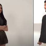 برنامج  تلفزيوني مغربي ..لا أخلاقي برعاية “أمير المؤمنين “