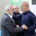 حفيظ دراجي ..‏ما أعظم صبر الرجال ، وما أحقر صمت الأنذال..
