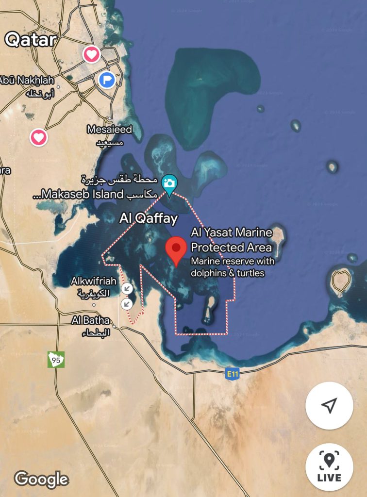 الخلافات السعودية الإماراتية تخرج للعلن ،،والرياض تقدم شكوى ضد أبوظبي في الأمم المتحدة