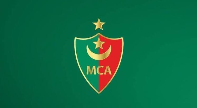 قمة نصف نهائي كأس الجزائر بين العميد وشباب قسنطينة دون جمهور