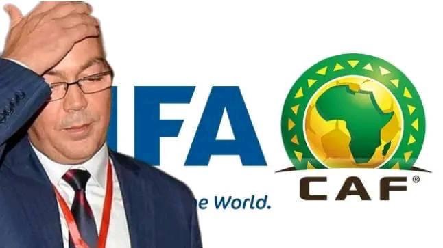 الرياضة بين قيم المحبة والتوظيف السياسي ..المغرب أنموذجا!