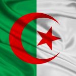 المغرب يقطع “الصوت ” أثناء عزف النشيد الوطني الجزائري ..استفزاز  وقح !