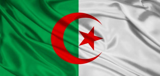 المغرب يقطع “الصوت ” أثناء عزف النشيد الوطني الجزائري ..استفزاز  وقح !