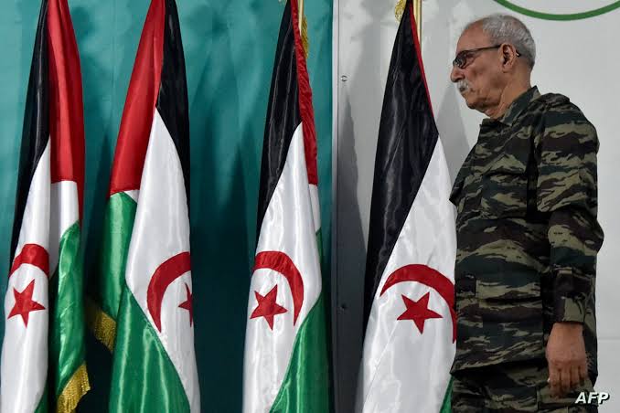 البوليساريو..هذه شروطنا لوقف إطلاق النار