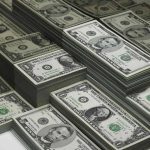 المليارديرات الأغنى في 7 دول عربية على قائمة فوربس 2024